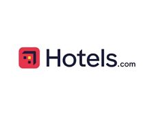 Hotels.com 10% gutscheincode