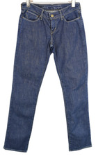 Levi's Bold Curve Straight Leg