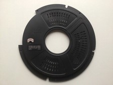 Technics sl 1210 1200 mk2