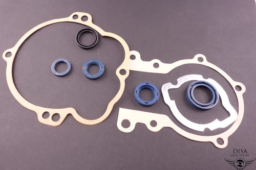 Motor simmerring dichtsatz - motor,