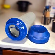 TUPPERWARE D11 MIX-MAX 750 ML