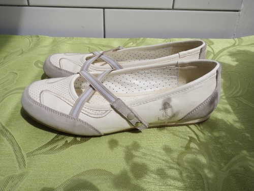 Schuhe ballerinas gr - schuhe,, gr.36