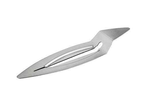 Aps mini feuerzange für - aps,