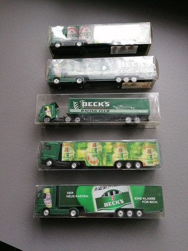Beck bier 04 - +, +