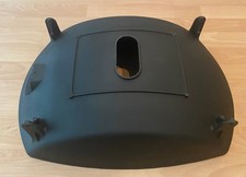 Weber Ersatzteil Grillkammer / Grillwanne Q 240 / Q 2400 Elektrogrill