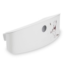 hauck Organizer Hochstuhl