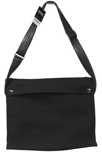 Dothebag handtasche damen - dothebag,