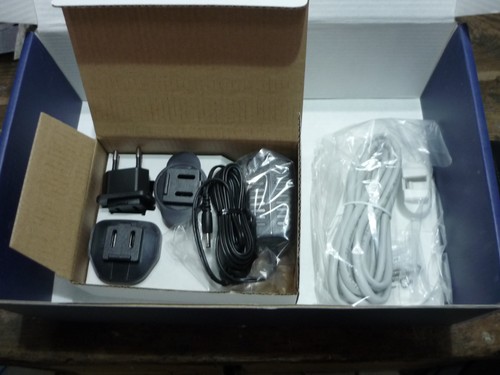 Abus smartvest - abus,