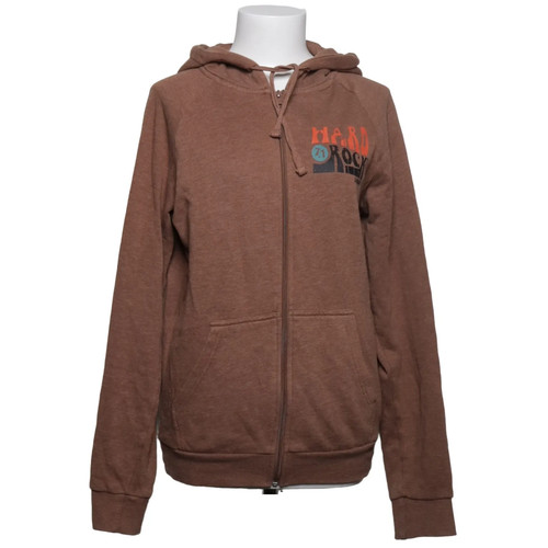 Hard rock cafe - hard,