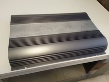 Impulse SD 700 Auto Verstarker