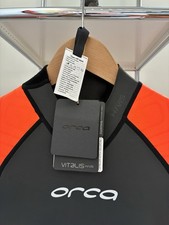 Neoprenanzug Damen, Orca W