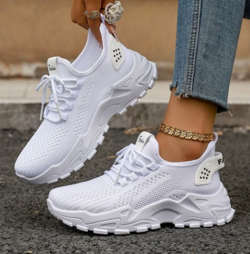 2026 mädchen sommer schuhe - sommer,
