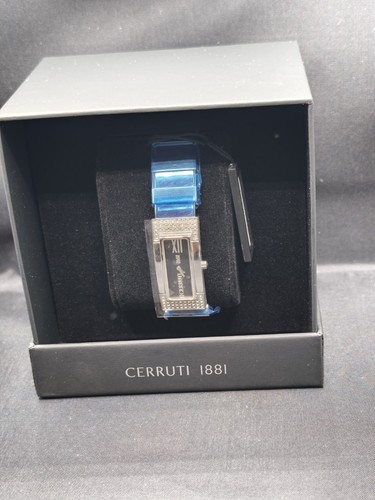 Cerruti 1881 luna - 1881, luna"