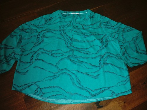 Cecil bluse größe - cecil, bluse-