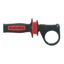 Metabo VibraTech (MVT) Zusatzhandgriff UHE/KHE 28 Plus.