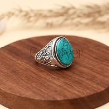 925 Sterling Silber Echter