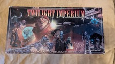 Twilight Imperium Third