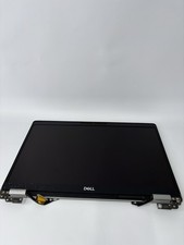 Dell Latitude 5310  13,3"