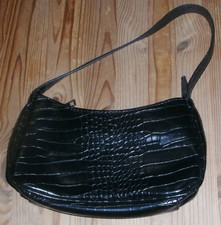 kleine Schulter Hand