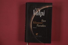 312023 Jorge Volpi DAS