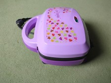 Lakeland Cupcake/Muffin-Maker