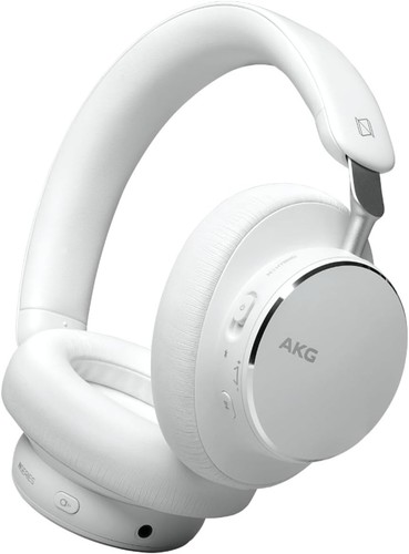 Akg hybrid anc - akg,