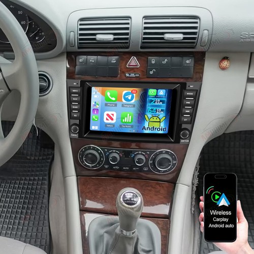 Android autoradio gps - autoradio,