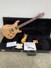 PRS Custom 24 USA 20th