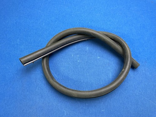Dichtgummi klimakühler c - am, a/c
