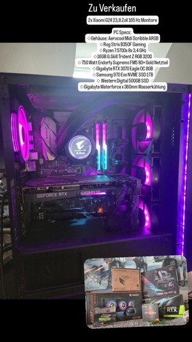 Ryzen 5700x gaming rtx - ryzen,