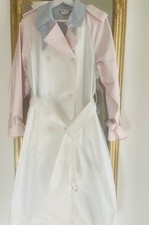 Tommy Hilfiger Trenchcoat Gr