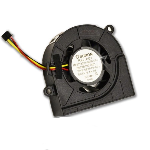 For touchsmart tm2t - hp,