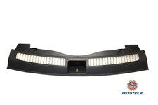 Opel Insignia B Sports Tourer Ladekante Abdeckung Laderaum Verkleidung 13487498