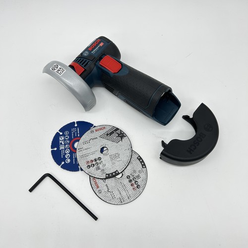 Bosch professional 12v system - bosch,