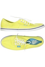 VANS Sneaker Damen