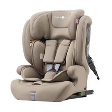 Kinderautositz i-Size ISOFIX