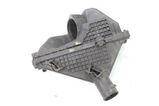 Luftfilterkasten Honda ACCORD 7 TOURER CM ACC7 2.2 103 KW 140 PS Diesel 01-2007