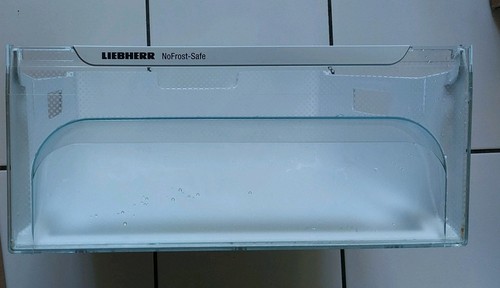 Liebherr kühlschrank - liebherr,