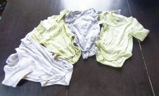 Set Bodies Body Wickelbody