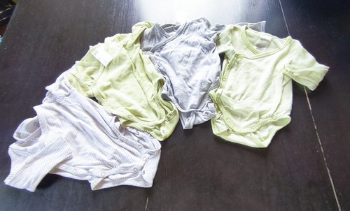 Set bodies body wickelbody - set,