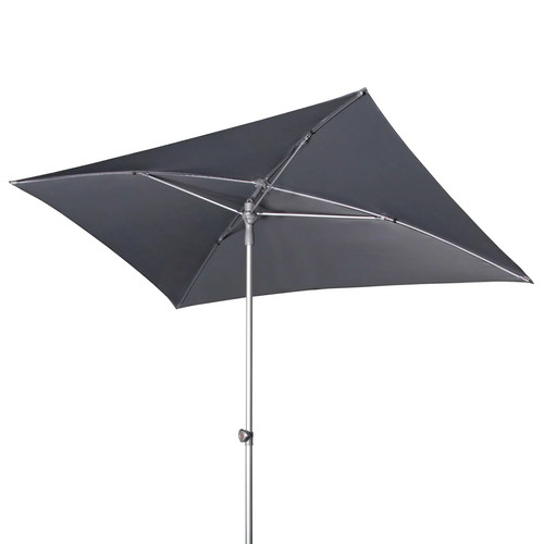 Doppler sonnenschirm act neo - doppler, 'act