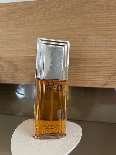 Luciano soprani klassik edt - klassik,