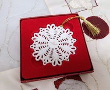 Villeroy & Boch Christmas