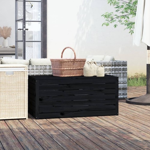 Tlg gartenbox set - 3-tlg., gartenbox-set
