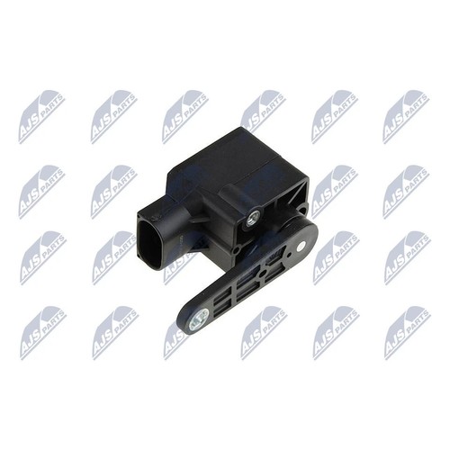 Nty sensor - nty,