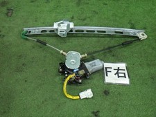 JDM 2001 Suzuki Wagon R MC22S