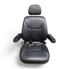 Drive Royale Elektromobil