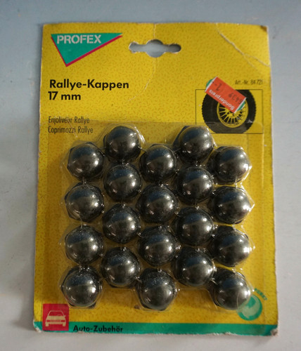 Profex rallye kappen - profex,