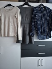 Konvolut Damen Bekleidung