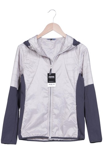 Meru jacke damen - damen, anorak